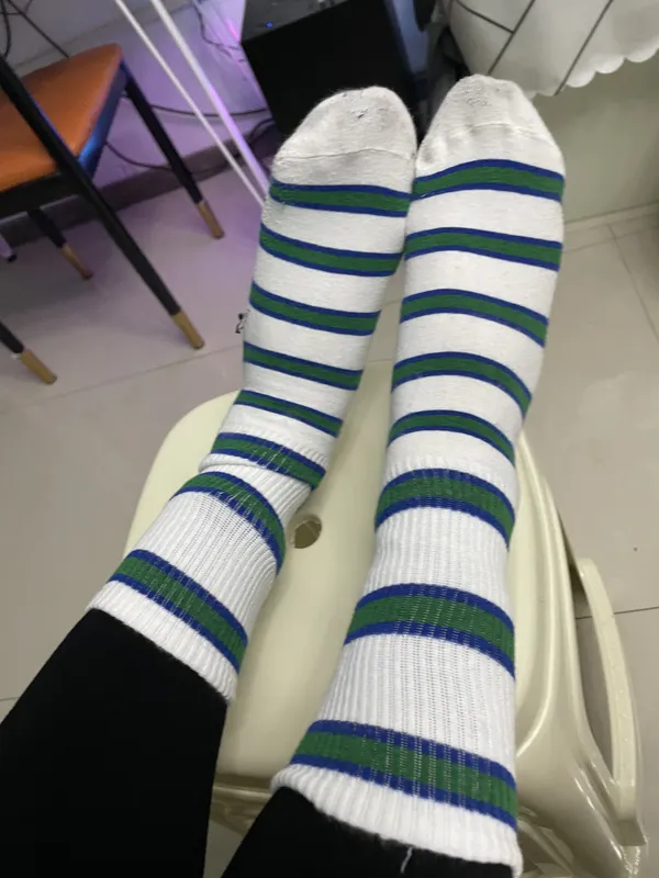 2月份整合福利 - 誉铭传媒