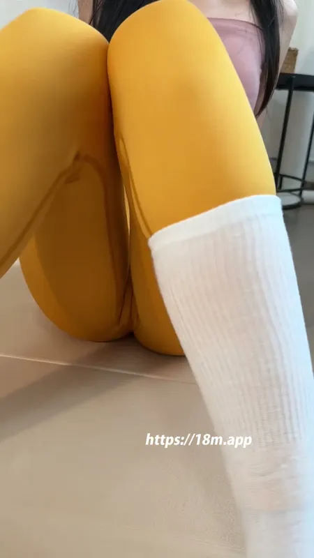 [ROSI写真]小视频系列366 - ROSI